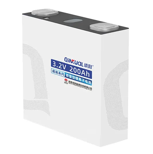 /uploads/image/2025/08/12/long-cycle-life-battery-8.jpg long-cycle-life-battery-8.jpg