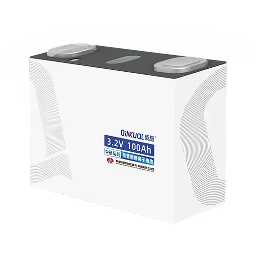 /uploads/image/2025/08/12/long-cycle-life-battery-9.jpg long-cycle-life-battery-9.jpg