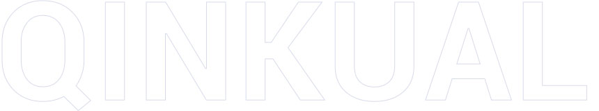 About QINKUAL
