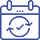 Flexible and Compatible Application