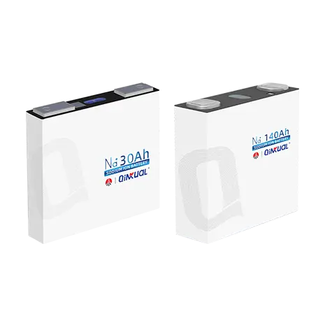 How Comparable Are Sodium-Ion Batteries to Lithium-Ion Counterparts?