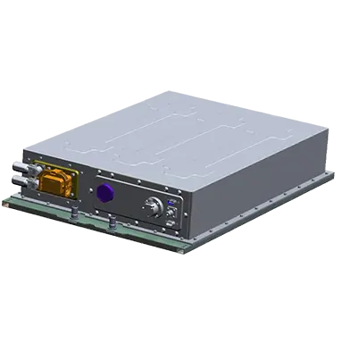 2p-energy-storage