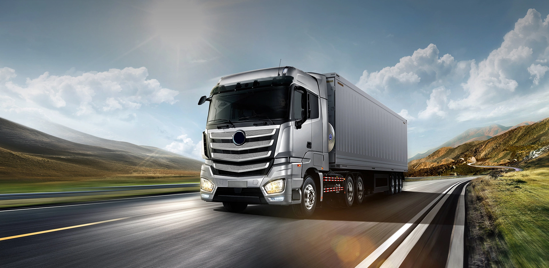 Introducing QINKUAL Energy Storage Battery Solutions