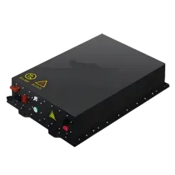 0.5P Energy Storage Pack
