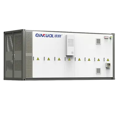 energy-storage-container.png