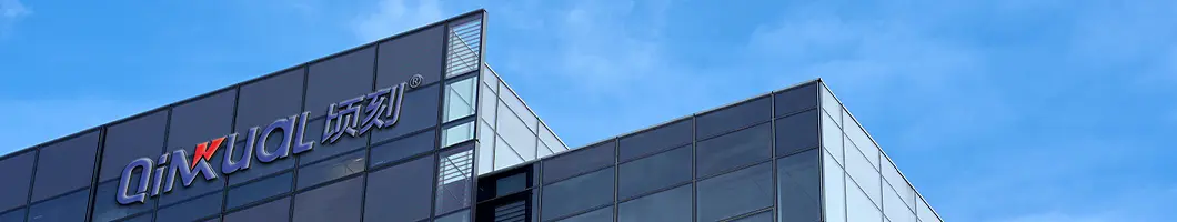 battery storage company
