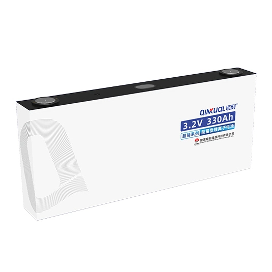 large capacity lithium battery