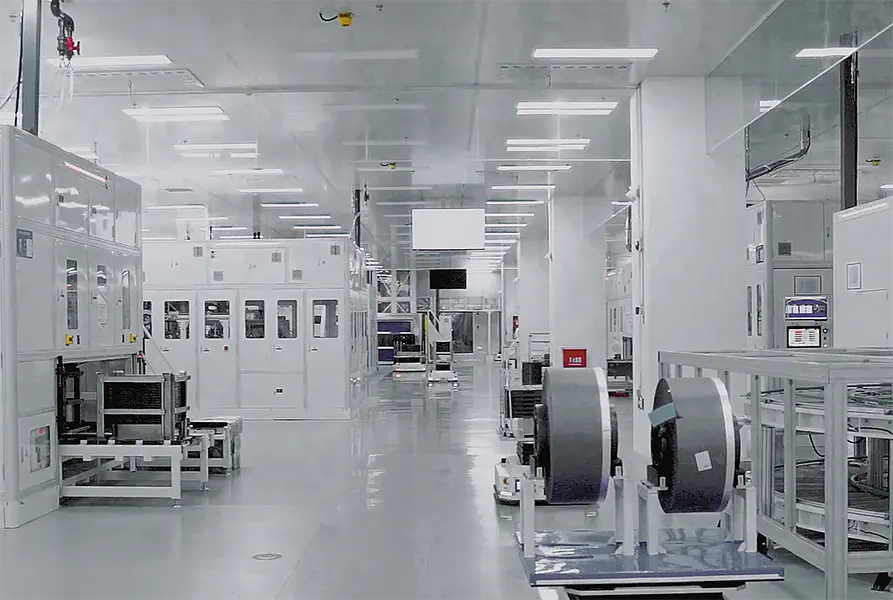 ess-r&d