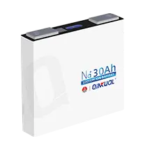 Sodium-ion Battery