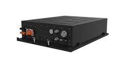 1P Energy Storage Pack