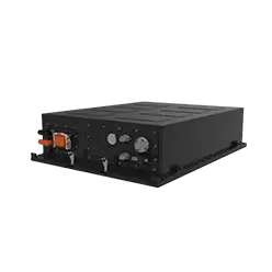 1P Energy Storage Pack