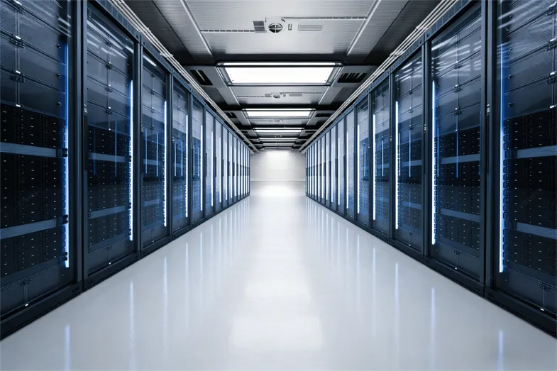 Industry Pain Points