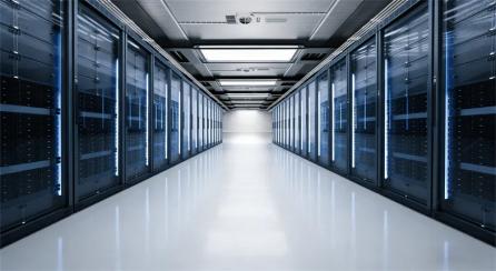High Power Battery Cells for Commercial Vehicles: Why OEMs Choose High C-Rate LiFePO4 Prismatic Cells